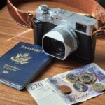 5 Travel Scenarios Where Rakuten Mobile Saves You Time and Money 5 Travel Scenarios Where Rakuten Mobile Saves You Time and Money
